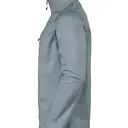 Veste softshell Vert - Image 24