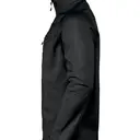 Veste softshell Vert - Image 20