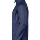 Veste softshell Vert - Image 16