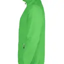 Mikrofleecejacke Twohand - Bild 22