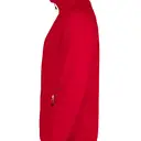 Mikrofleecejacke Twohand - Bild 4