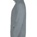 Mikrofleecejacke Twohand - Bild 30