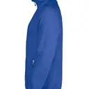 Mikrofleecejacke Twohand - Bild 8
