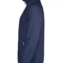 Mikrofleecejacke Twohand - Bild 18