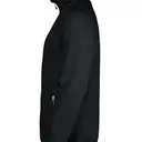 Mikrofleecejacke Twohand - Bild 26