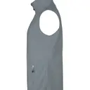 Fleeceweste Sideflip - Bild 27