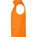Fleeceweste Sideflip - Bild 4