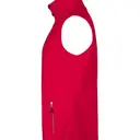 Fleeceweste Sideflip - Bild 8
