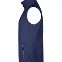 Fleeceweste Sideflip - Bild 19