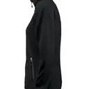 Damen-Mikrofleecejacke Twohand - Bild 24