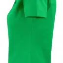 Polo Surf Light - Bild 28