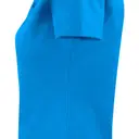 Polo Surf Light - Bild 24