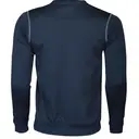 Marathon - Image 11