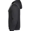 Sweatshirt Pentathlon - Bild 10