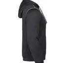 Sweatshirt Pentathlon - Bild 11