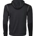Sweatshirt Pentathlon - Bild 12