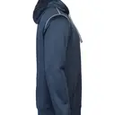 Sweatshirt Pentathlon - Bild 6