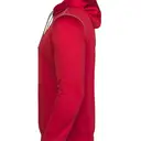 Sweatshirt Pentathlon - Bild 3