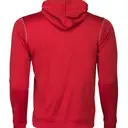 Sweatshirt Pentathlon - Bild 4