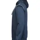 Sweatshirt Pentathlon - Bild 7