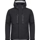Parka 4424 3 in 1 EN343 - Afbeelding 1