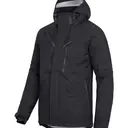 Parka 4424 3 in 1 EN343 - Afbeelding 2