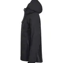 Parka 4424 3 in 1 EN343 - Afbeelding 4