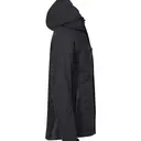 Parka 4424 3 in 1 EN343 - Afbeelding 5