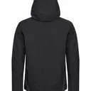 Parka 4424 3 in 1 EN343 - Afbeelding 3