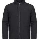 Parka 4424 3 in 1 EN343 - Afbeelding 6