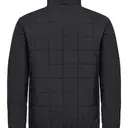 Parka 4424 3 in 1 EN343 - Afbeelding 7