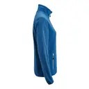 Damen-Mikrofleecejacke Twohand - Bild 14