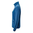 Damen-Mikrofleecejacke Twohand - Bild 15