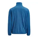 Mikrofleecejacke Twohand - Bild 13
