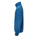 Mikrofleecejacke Twohand - Bild 12
