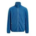Mikrofleecejacke Twohand - Bild 9