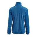 Damen-Mikrofleecejacke Twohand - Bild 16