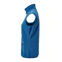 Fleeceweste Sideflip - Bild 8