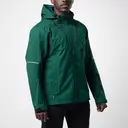 3406 VESTE PRIO SOFTSHELL CAPUCHE - Afbeelding 30