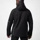 3406 VESTE PRIO SOFTSHELL CAPUCHE - Afbeelding 32