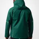 3406 VESTE PRIO SOFTSHELL CAPUCHE - Afbeelding 31