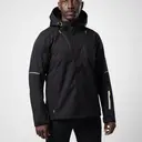 3406 VESTE PRIO SOFTSHELL CAPUCHE - Afbeelding 33