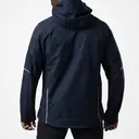 3406 VESTE PRIO SOFTSHELL CAPUCHE - Afbeelding 36