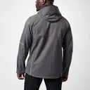 3406 VESTE PRIO SOFTSHELL CAPUCHE - Afbeelding 34