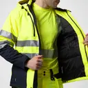 Softshell Parka 6419 - Bild 19