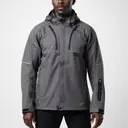 3406 VESTE PRIO SOFTSHELL CAPUCHE - Afbeelding 35