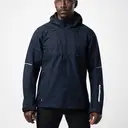 3406 VESTE PRIO SOFTSHELL CAPUCHE - Afbeelding 37