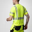 T-Shirt 6013 ML EN ISO 20471 CLASSE 3/2 - Bild 8