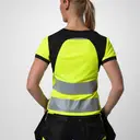 T-SHIRT POLYESTER EN ISO 20471 KLASSE 2/1 - Bild 14