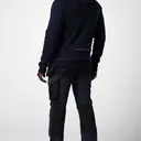 2130 SWEATSHIRT FULL ZIP - Image 18